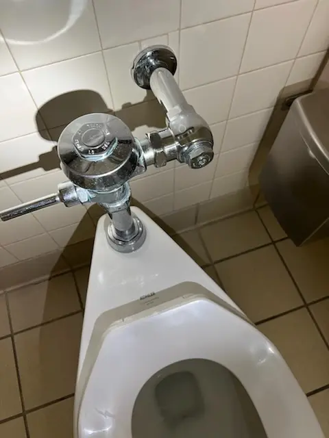 Fixture installation and repair for Pipe Repair in Ambridge